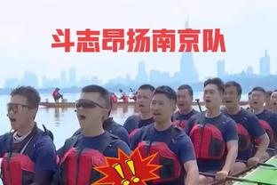 高清收藏！C罗皇马最强之战-神勇戴帽逆转狼堡